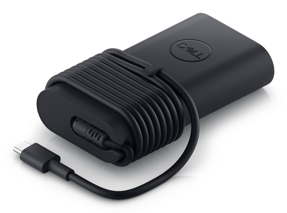 CARGADOR PARA PORTATIL DELL 100W USB TIPO C