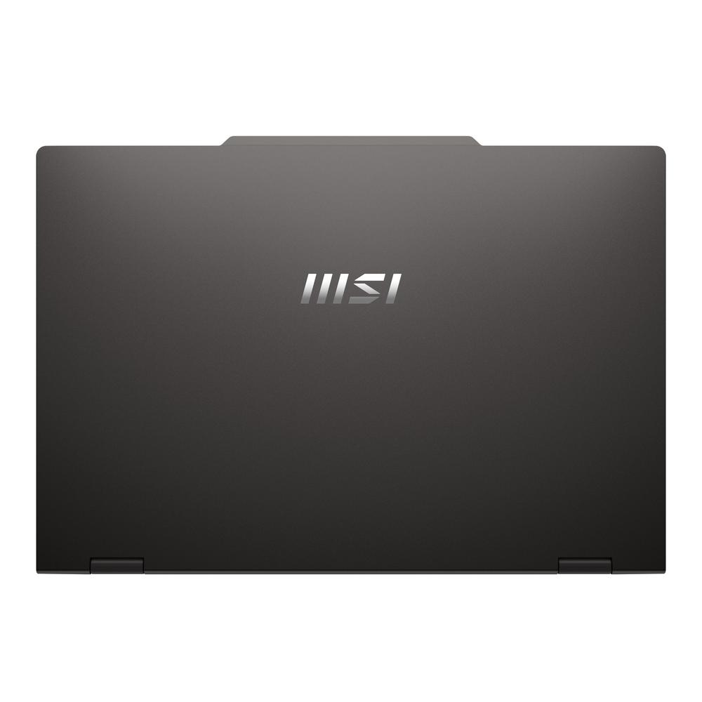PORTATIL MSI VENTUREPRO 16-040ES CORE 7-240H/ 32GB/ SSD 1TB/ RTX 5060 8GB/ 16" 2K/ W11H