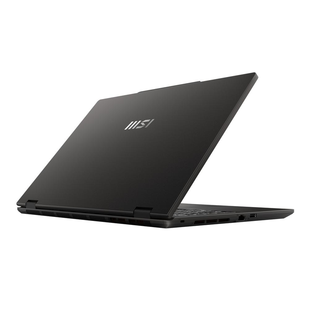 PORTATIL MSI VENTUREPRO 16-040ES CORE 7-240H/ 32GB/ SSD 1TB/ RTX 5060 8GB/ 16" 2K/ W11H