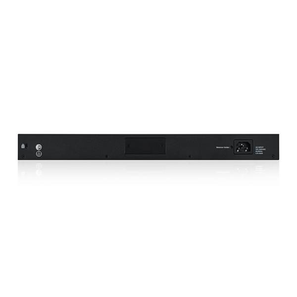 SWITCH 30 PUERTOS ZYXEL XGS2220-30F-EU0101F