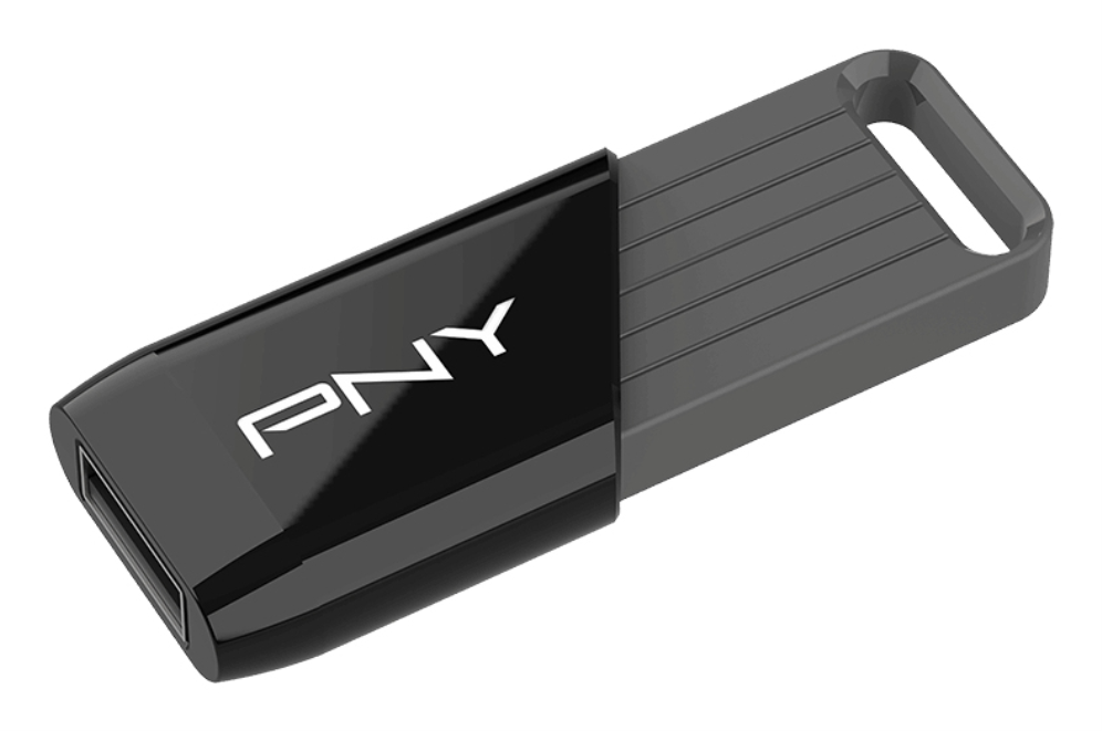 MEMORIA USB 3.2 PNY ATTACHE X 128GB