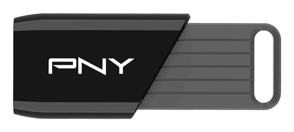 MEMORIA USB 3.2 PNY ATTACHE X 128GB