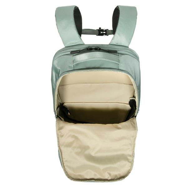 MOCHILA TARGUS TBB65905GL PARA PORTATIL 16" VERDE