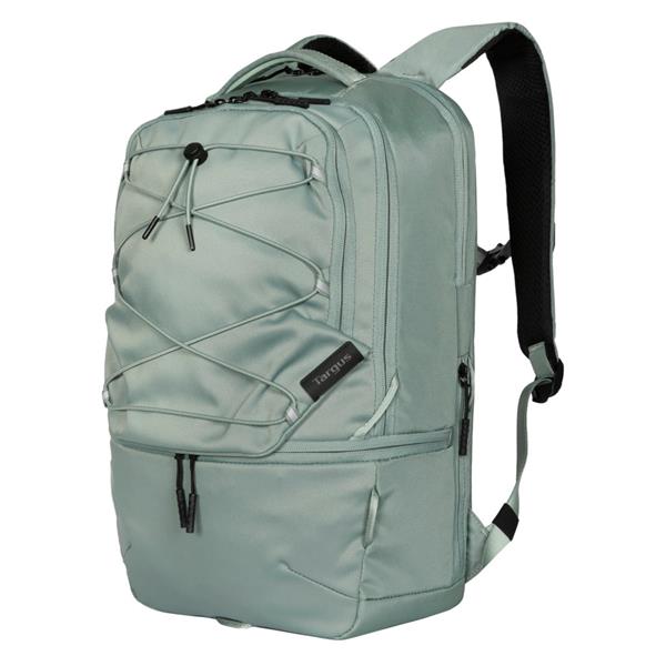 MOCHILA TARGUS TBB65905GL PARA PORTATIL 16" VERDE