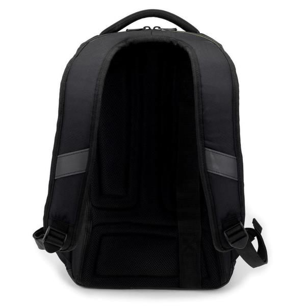 MOCHILA TARGUS CITYGEAR PARA PORTATIL 14" NEGRA