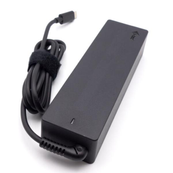 CARGADOR PORTATIL UNIVERSAL I-TEC 100W