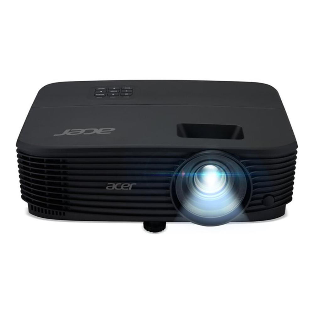 PROYECTOR ACER X1123HP DLP 3D SVGA 4000 LUMENES