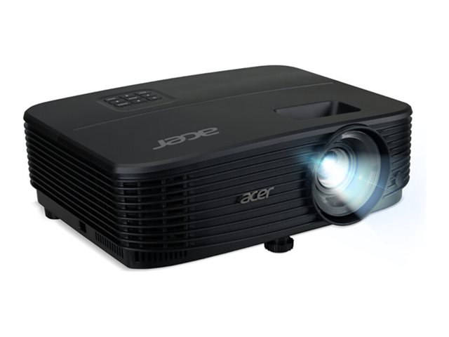 PROYECTOR ACER X1123HP DLP 3D SVGA 4000 LUMENES