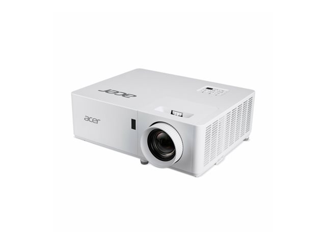 PROYECTOR ACER PL6520 DLP FHD 6000 LUMENES