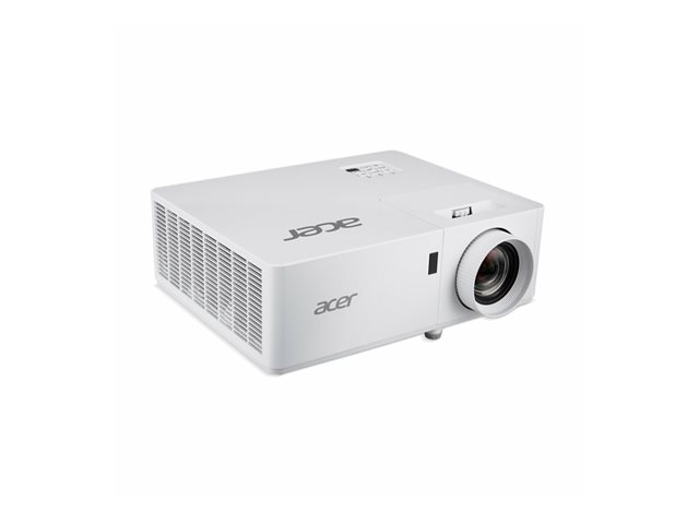PROYECTOR ACER PL6520 DLP FHD 6000 LUMENES