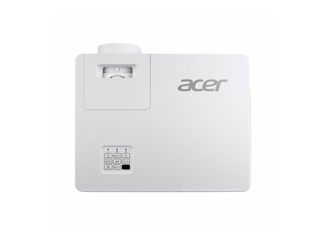 PROYECTOR ACER PL6520 DLP FHD 6000 LUMENES