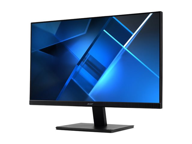 MONITOR ACER V247YGbip 24" FHD 120HZ