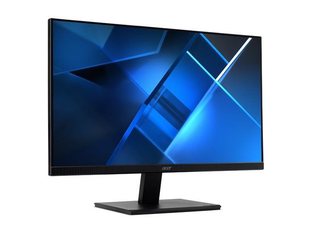MONITOR ACER V247YGbip 24" FHD 120HZ