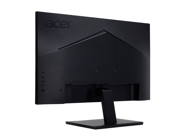 MONITOR ACER V247YGbip 24" FHD 120HZ