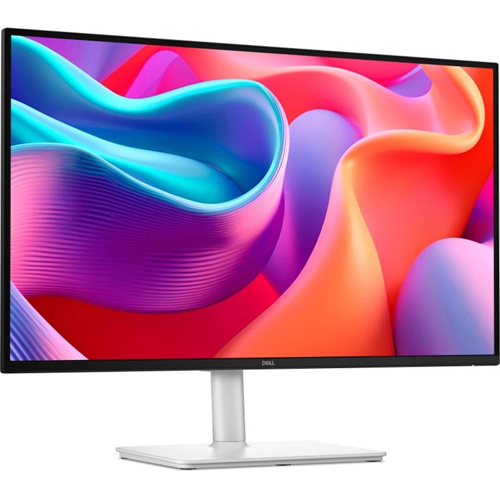 MONITOR DELL PLUS S2725DC 27" QHD 144HZ