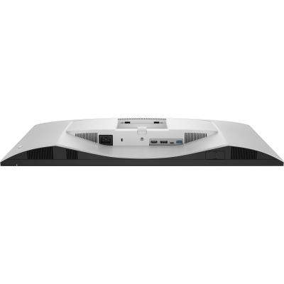 MONITOR DELL PLUS S2725DC 27" QHD 144HZ
