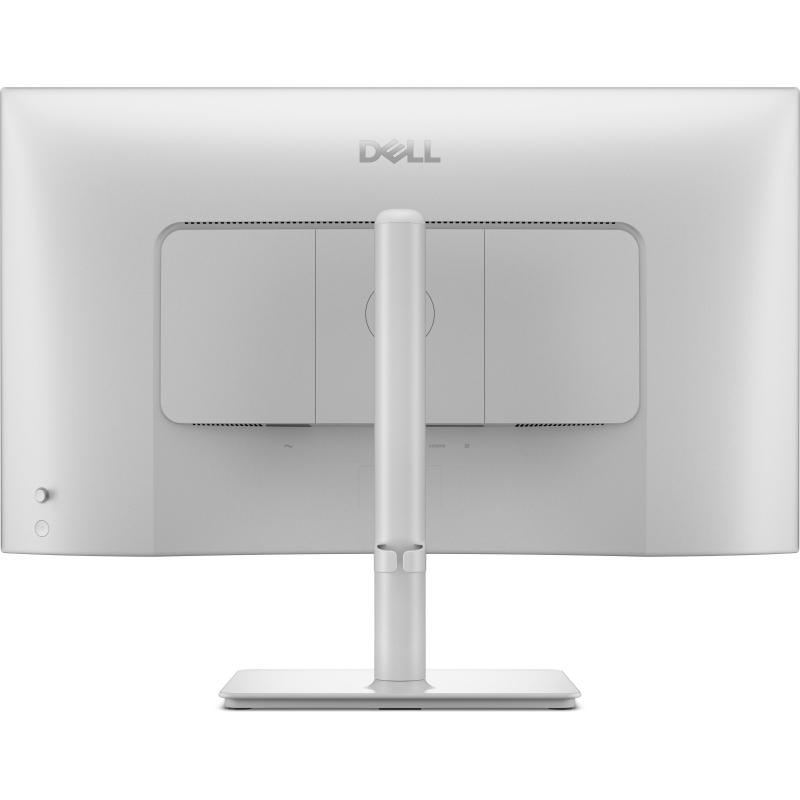 MONITOR DELL PLUS S2725DSM 27" QHD 144HZ