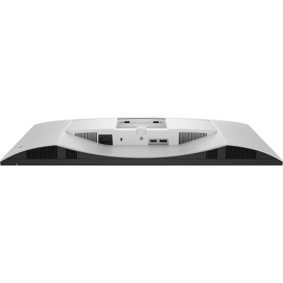 MONITOR DELL PLUS S2725DSM 27" QHD 144HZ