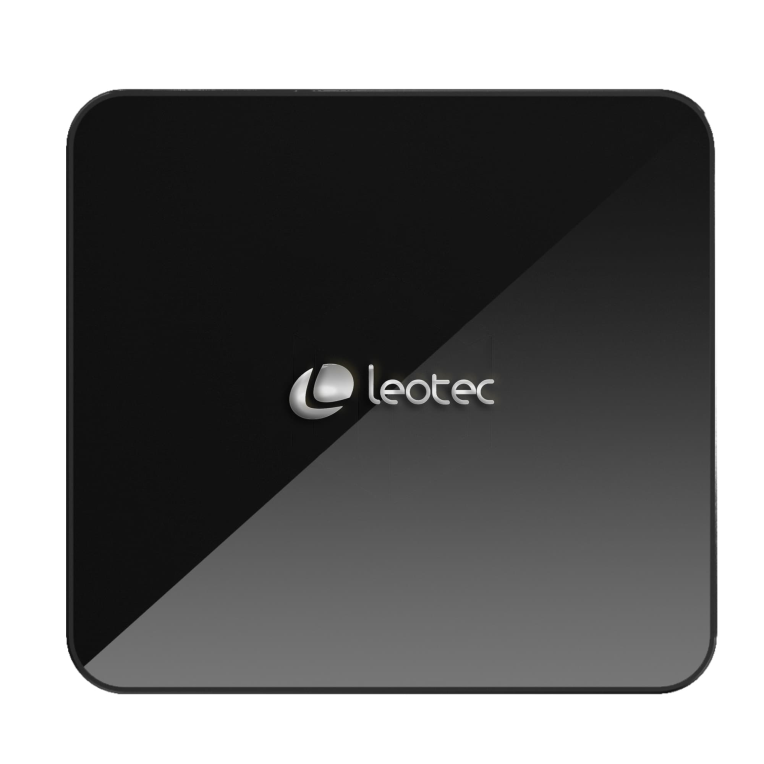 MINI ORDENADOR LEOTEC LEMPC22 I5-12450H/ 8GB/ SSD 256GB/ WINDOWS 11 PRO PREINSTALADO / LICENCIA DE ACTIVACION NO INCLUIDA