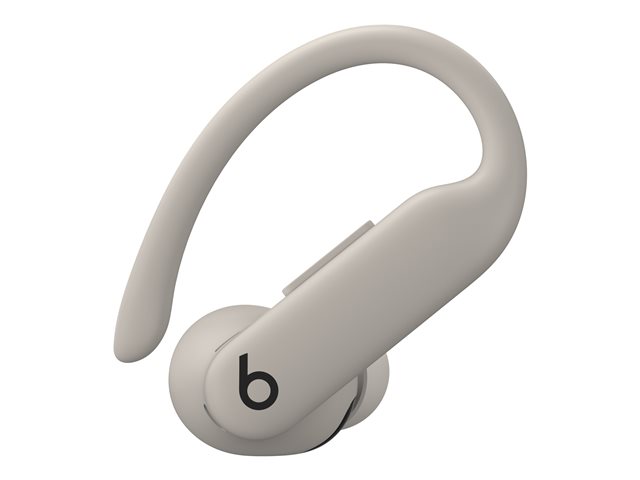 AURICULARES APPLE BEATS POWERBEATS PRO 2 QUICK SAND