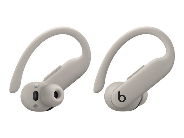 AURICULARES APPLE BEATS POWERBEATS PRO 2 QUICK SAND