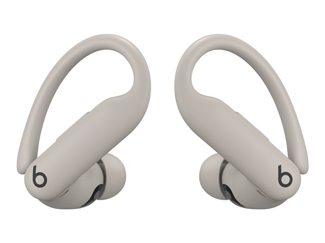 AURICULARES APPLE BEATS POWERBEATS PRO 2 QUICK SAND