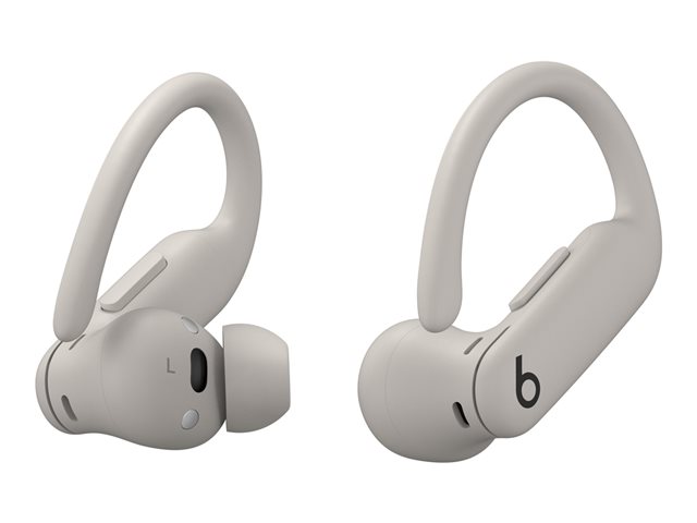 AURICULARES APPLE BEATS POWERBEATS PRO 2 QUICK SAND