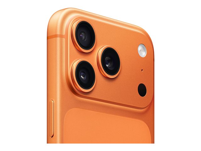 APPLE IPHONE 17 PRO 256GB COSMIC ORANGE