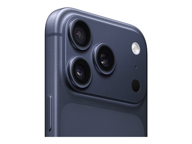 APPLE IPHONE 17 PRO 256GB DEEP BLUE