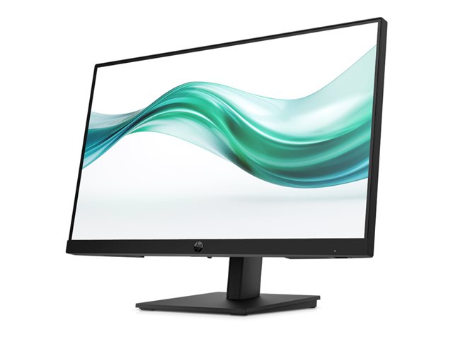 MONITOR LED 21.5" HP Series 3 Pro 322ph IPS/ FHD/ DP/ HDMI/ VGA/ 100HZ/ 5MS/ VESA 100 X 100