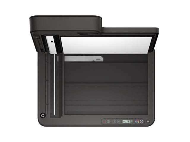 MULTIFUNCION INYECCION HP DESKJET 4310 COLOR