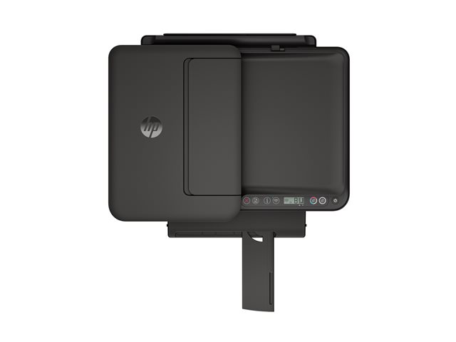 MULTIFUNCION INYECCION HP DESKJET 4310 COLOR