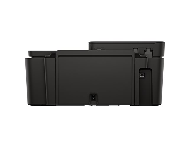 MULTIFUNCION INYECCION HP DESKJET 4310 COLOR