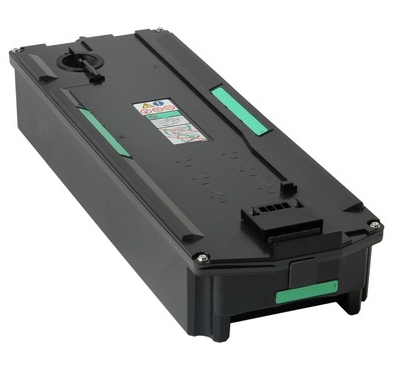 Bote Residual RICOH TIPO C2003 MP C2004 MP C2011 MP C2503 / MP C 3503 MP C 6003