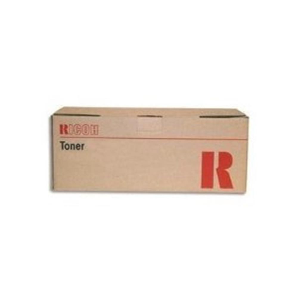 TONER RICOH IM C400 NEGRO