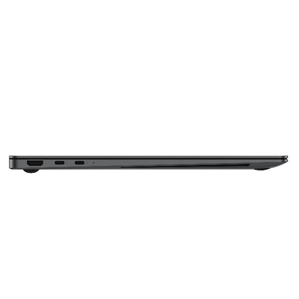 PORTATIL SAMSUNG GALAXY BOOK5 PRO U7-256V/ 16GB/ SSD 512GB/ 14"/ W11P