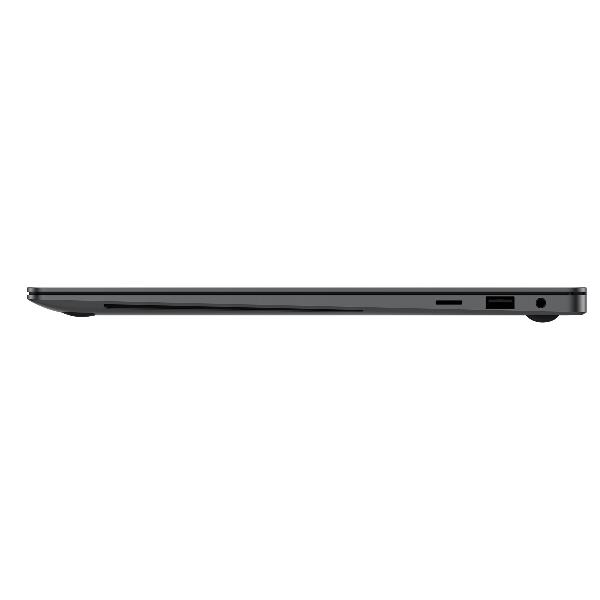 PORTATIL SAMSUNG GALAXY BOOK5 PRO U7-256V/ 16GB/ SSD 512GB/ 14"/ W11P