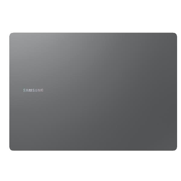 PORTATIL SAMSUNG GALAXY BOOK5 PRO U7-256V/ 16GB/ SSD 512GB/ 14"/ W11P