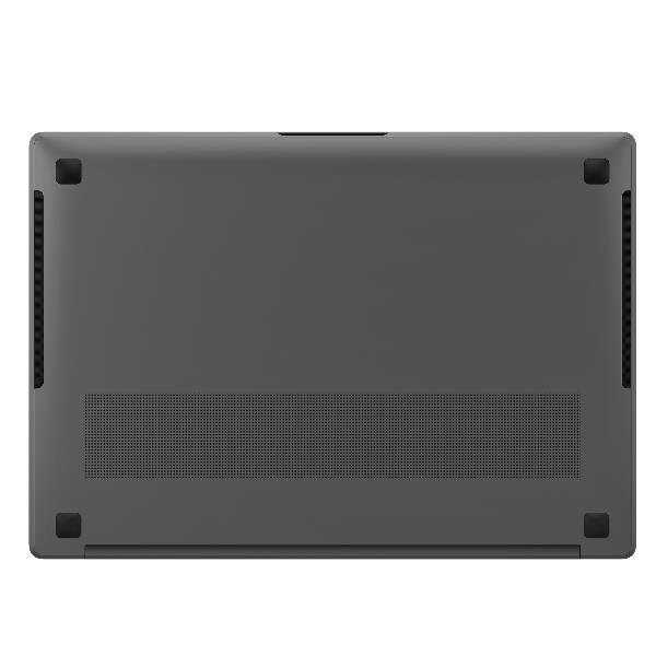 PORTATIL SAMSUNG GALAXY BOOK5 PRO U7-256V/ 16GB/ SSD 512GB/ 14"/ W11P