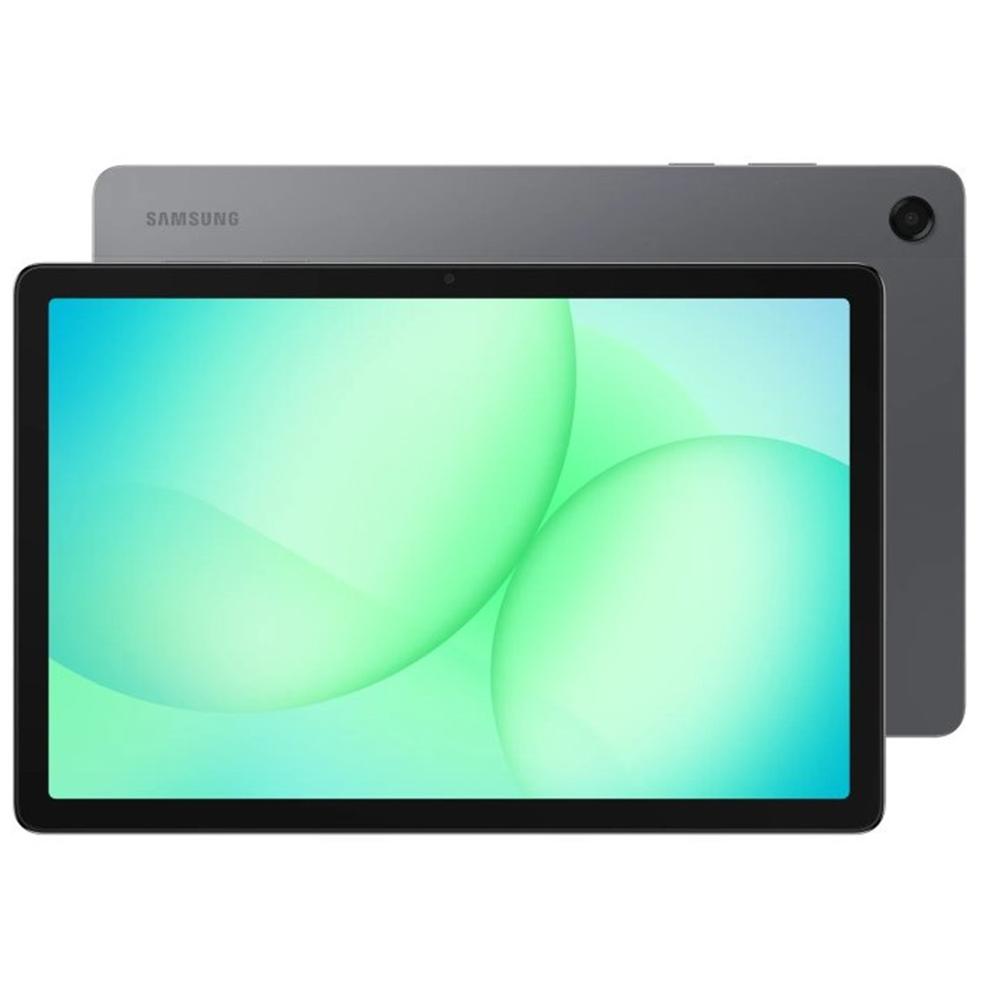 TABLET SAMSUNG GALAXY TAB A11+ 5G 11" 6GB 128GB GRIS