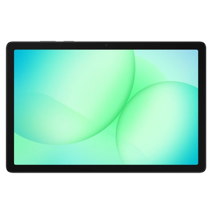 TABLET SAMSUNG GALAXY TAB A11+ 5G 11" 6GB 128GB GRIS
