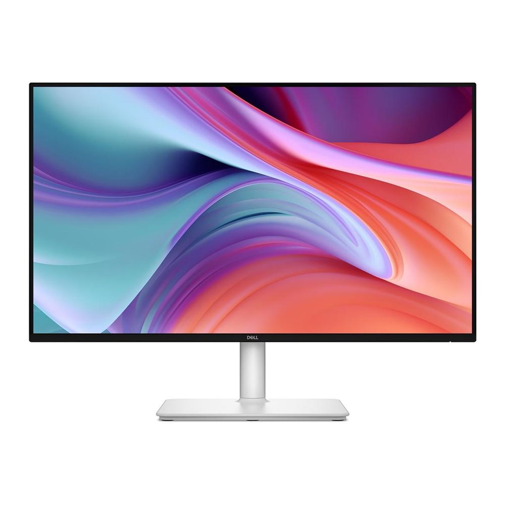 MONITOR DELL S2725HSM 27" FHD 144HZ