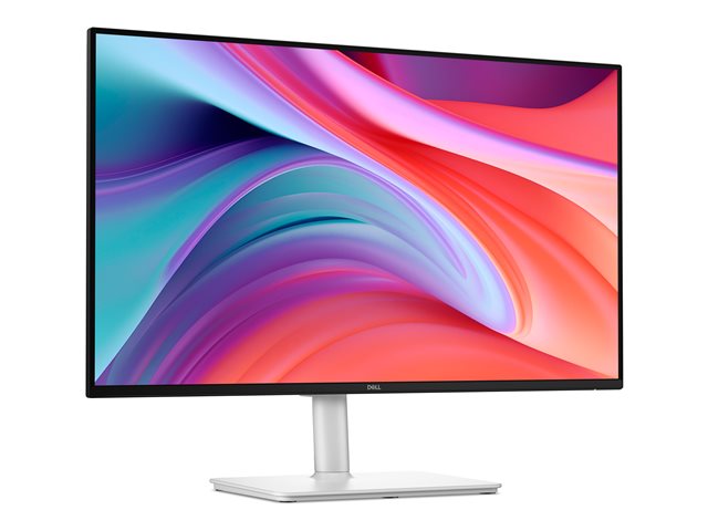 MONITOR DELL S2725HSM 27" FHD 144HZ