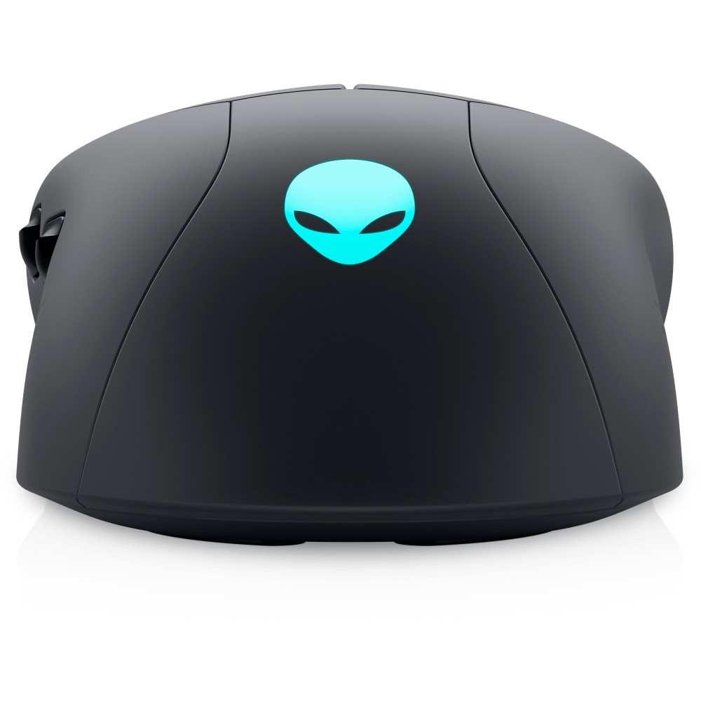 RATON GAMING DELL ALIENWARE AW320M