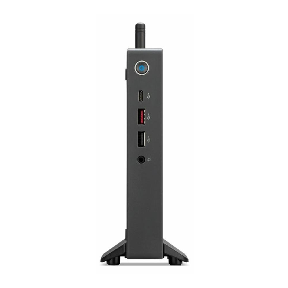 MINI ORDENADOR ACER VERITON N2 VN2595GT CORE 5-120U/ 16GB/ SSD 512GB/ W11P