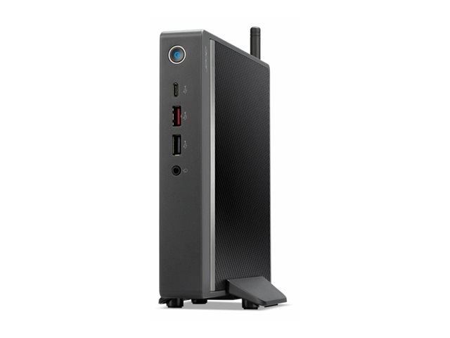 MINI ORDENADOR ACER VERITON N2 VN2595GT CORE 5-120U/ 16GB/ SSD 512GB/ W11P