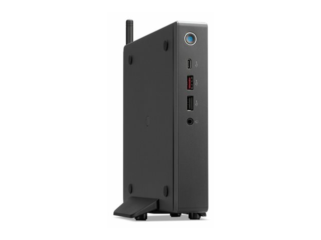 MINI ORDENADOR ACER VERITON N2 VN2595GT CORE 5-120U/ 16GB/ SSD 512GB/ W11P