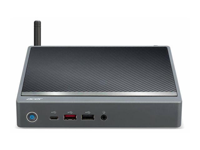 MINI ORDENADOR ACER VERITON N2 VN2595GT CORE 5-120U/ 16GB/ SSD 512GB/ W11P