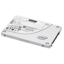 DISCO DURO INTERNO SSD LENOVO THINKSYSTEM S4520 2.5" 960GB SATA 6GB/S