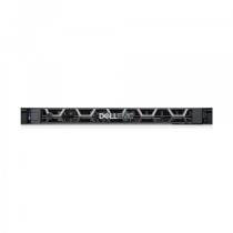 SERVIDOR DELL POWEREDGE R450 XEON SILVER 4310 16GB RAM/ SSD 480GB REACONDICIONADO